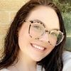 stellagrace560
